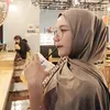 siti.komariah6850