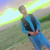 sahil.afghan238
