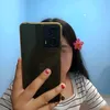 𝐒𝐭𝐫𝐞𝐥𝐥𝐢𝐭𝐚🍒