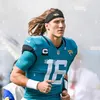 jaguarsbiggeststrongestfan