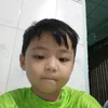huenguyen5955