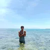 christian_ortego