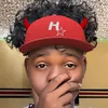 kamaalkayse1