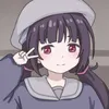 恋愛の教科書
