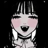 ran_25251