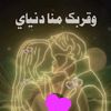 user21722154062650
