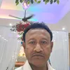 mdakther.hossen1