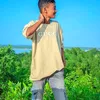 sk.mojahed.jr