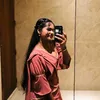 sandunieee__