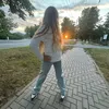 anna_bogdana_2