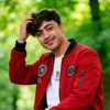 salman.khanbj6