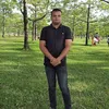hasan.sylhet5