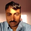 muhmmad.kareem5
