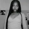 fille.sage00
