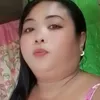 bhebzdagas