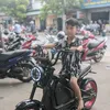 linh.xinh.yeu93