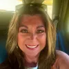 pocketrocket244