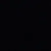 emiu_u1