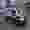 lindawhite5043