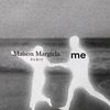 soundcloudparanoia