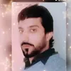 tahir.bhattihair62