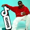 ndiyindola75