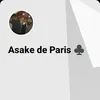 ernestakake