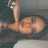 kahlia962