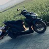 varled_gankk