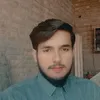 mehboob00085