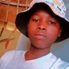 amadou.sow4000
