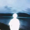 mamiqquser