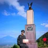 rizkyyboyy7