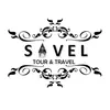 saveltourandtravel