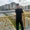 eneskirik27