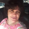 vera.paiva98