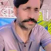 mazhar.abas407