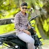 habib68960