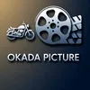 okadaman31