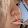 🇹🇼g🥊