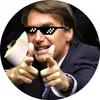 mitagem8