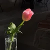 một điều ước
