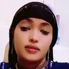 mostariyaa.naasir
