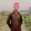 user50810048291833