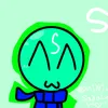 mini.scralett.world