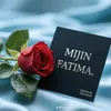 yayasaminu64