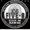 stiven.mcgarrett09