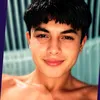 joti_010