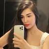 serdarowa_0