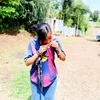 lili.liyu29
